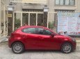 Cần bán xe Mazda 2 Sport Luxury 2020, màu đỏ, nhập khẩu nguyên chiếc như mới