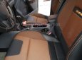 Cần bán Ford Ranger Wildtrak 3.2L 4x4 AT năm sản xuất 2017, nhập khẩu Thái, giá 785tr