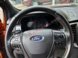 Cần bán Ford Ranger Wildtrak 3.2L 4x4 AT năm sản xuất 2017, nhập khẩu Thái, giá 785tr