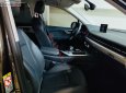 Cần bán gấp Audi Quattro Q7 2.0TFSI 2019, màu xám, xe nhập