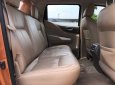 Cần bán lại xe Nissan Navara VL 2.5 AT 4WD sản xuất năm 2017, nhập khẩu nguyên chiếc giá cạnh tranh