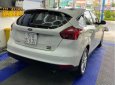 Cần bán lại xe Ford Focus sản xuất năm 2017, màu trắng  