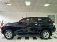 Bán xe Toyota Prado TXL 2.7L năm 2013, màu đen, nhập khẩu nguyên chiếc