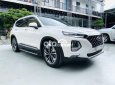 Cần bán Hyundai Santa Fe đời 2019