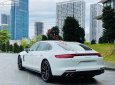 Bán Porsche Panamera đời 2020, màu trắng, nhập khẩu còn mới