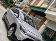 Bán ô tô Hyundai i20 Active đời 2016, màu bạc, nhập khẩu nguyên chiếc xe gia đình