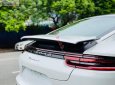 Bán Porsche Panamera đời 2020, màu trắng, nhập khẩu còn mới