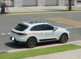 Cần bán lại xe Porsche Macan 2.0 đời 2019, màu trắng, nhập khẩu 