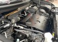 Cần bán Mitsubishi Outlander 2.0 CVT Premium đời 2020, màu đen