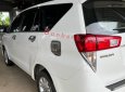 Bán xe Toyota Innova 2.0E sản xuất 2018, màu trắng