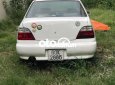 Cần bán Daewoo Cielo đời 1998, màu trắng, nhập khẩu, 25tr