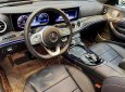 Cần bán gấp Mercedes E300 sản xuất 2021, màu trắng, xe nhập chính chủ