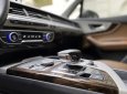 Bán ô tô Audi Q7 sản xuất năm 2017, xe nhập còn mới