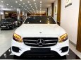 Cần bán gấp Mercedes E300 sản xuất 2021, màu trắng, xe nhập chính chủ