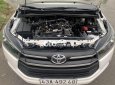 Bán Toyota Innova sản xuất 2019, màu trắng như mới, giá 576tr
