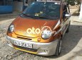 Bán ô tô Daewoo Matiz SE đời 2008 xe gia đình