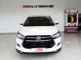 Bán Toyota Innova Venturer sản xuất 2019, màu trắng, 720tr