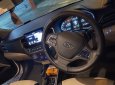 Bán Hyundai Accent AT sản xuất 2020, màu trắng giá cạnh tranh