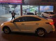 Bán Hyundai Accent AT sản xuất 2020, màu trắng giá cạnh tranh
