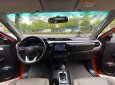 Bán Toyota Hilux đời 2016, nhập khẩu số tự động, giá tốt