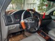 Bán ô tô Acura MDX đời 2003, màu xám, nhập khẩu nguyên chiếc còn mới, giá 300tr