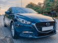 Bán Mazda 3 Luxury sản xuất năm 2019, màu xanh lam còn mới