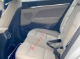 Bán Hyundai Elantra 1.6 MT năm sản xuất 2020, màu trắng