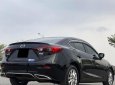 Cần bán lại xe Mazda 3 AT sản xuất 2020, màu đen còn mới