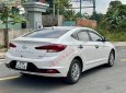 Bán Hyundai Elantra 1.6 MT năm sản xuất 2020, màu trắng