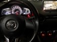 Cần bán gấp Mazda 2 sản xuất 2016, màu xanh lam còn mới giá cạnh tranh