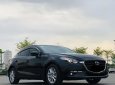 Cần bán lại xe Mazda 3 AT sản xuất 2020, màu đen còn mới