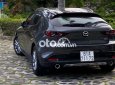 Bán ô tô Mazda 3 năm 2019, màu xám, nhập khẩu