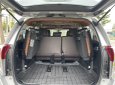 Xe Toyota Innova 2.0E năm sản xuất 2017, giá 530tr