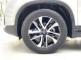 Xe Kia Sorento năm sản xuất 2018, màu trắng giá cạnh tranh