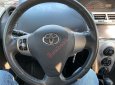 Cần bán gấp Toyota Yaris đời 2011, xe nhập, giá tốt
