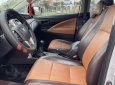 Xe Toyota Innova 2.0E năm sản xuất 2017, giá 530tr