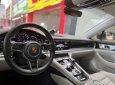 Bán ô tô Porsche Panamera 4 Executive sx năm 2019