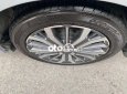 Bán Honda City 1.5 CVT sản xuất 2018, màu bạc
