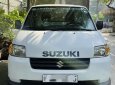 Bán ô tô Suzuki Carry năm sản xuất 2016, màu bạc, xe nhập chính chủ