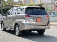 Cần bán xe Toyota Innova E đời 2017 giá cạnh tranh