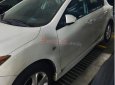 Bán Mazda 3 1.6AT đời 2010, màu trắng, nhập khẩu nguyên chiếc còn mới