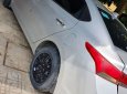Cần bán Hyundai Accent năm 2018, màu bạc, giá cạnh tranh