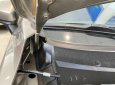 Bán Mazda 3 sản xuất 2018 - Xe đã được trang bị thêm nhiều options cần thiết - Bao test