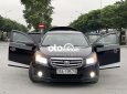 Cần bán xe Daewoo Lacetti đời 2012, màu đen, xe nhập  