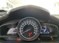 Bán Mazda 3 sản xuất 2018 - Xe đã được trang bị thêm nhiều options cần thiết - Bao test
