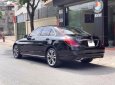 Xe Mercedes C250 năm 2018, màu đen còn mới