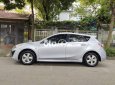 Cần bán lại xe Mazda 3 năm sản xuất 2010, nhập khẩu còn mới, giá chỉ 299 triệu