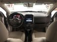 Cần bán xe Nissan Sunny XV sản xuất 2018, màu bạc
