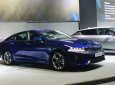 Cần bán xe Kia K5 Luxury 2.0 AT đời 2022, màu xanh lam