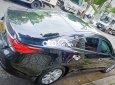 Bán xe Mazda 6 năm sản xuất 2016, màu xanh lam, nhập khẩu 